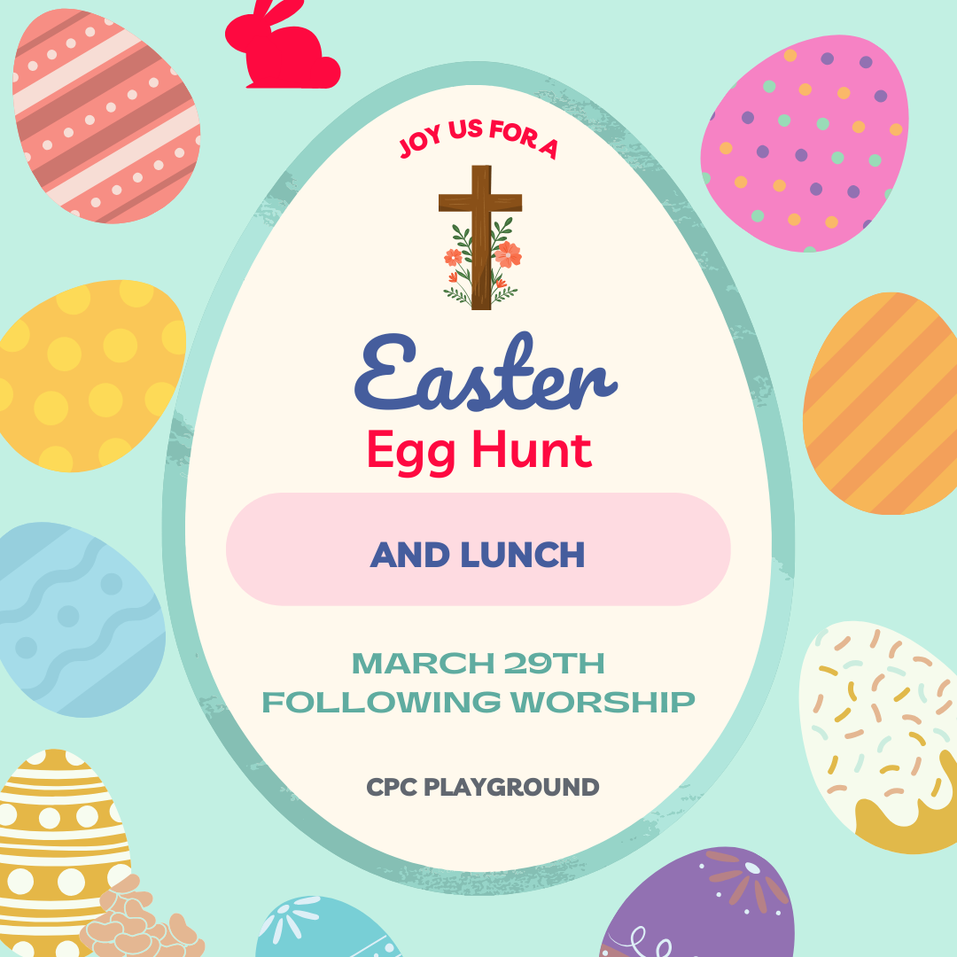 Easter Egg Hunt 2025.png