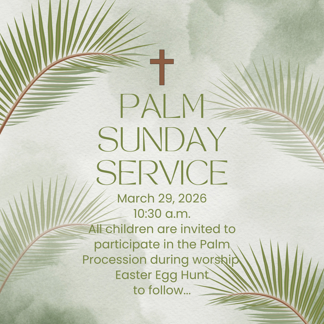 Palm Sunday 2025.png