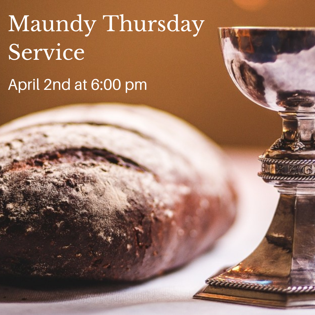 Maundy Thursday Service 2026.png