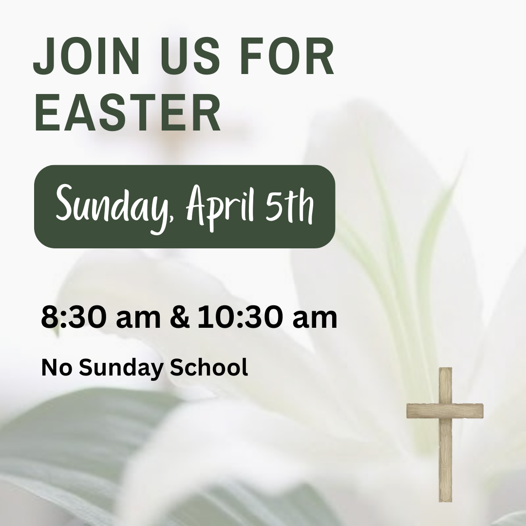 Easter Sunday 2025.png