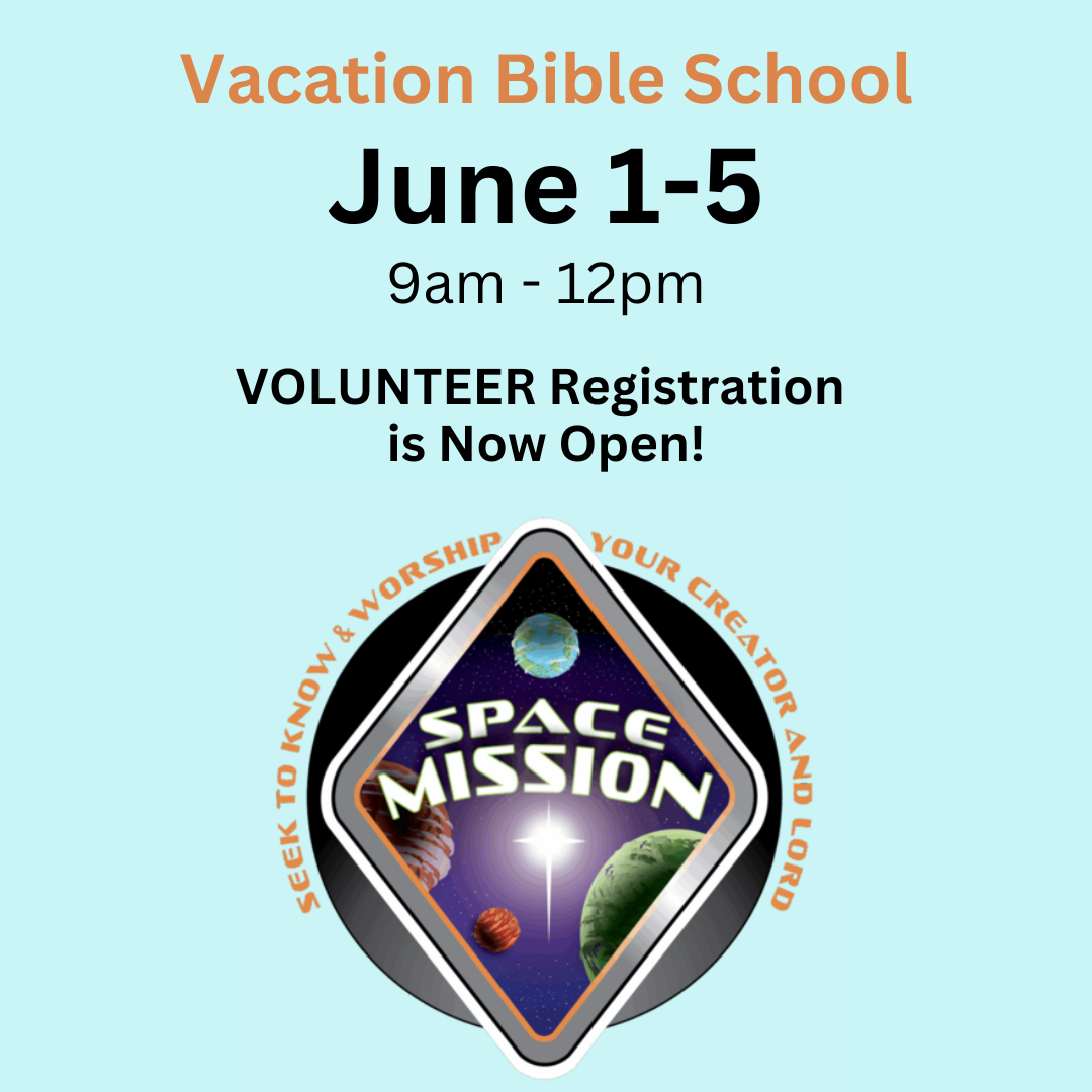 VBS 2026.png