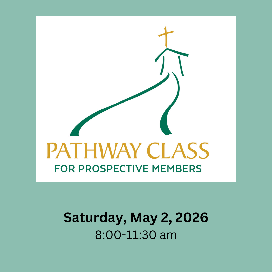 Pathway Class (4).png