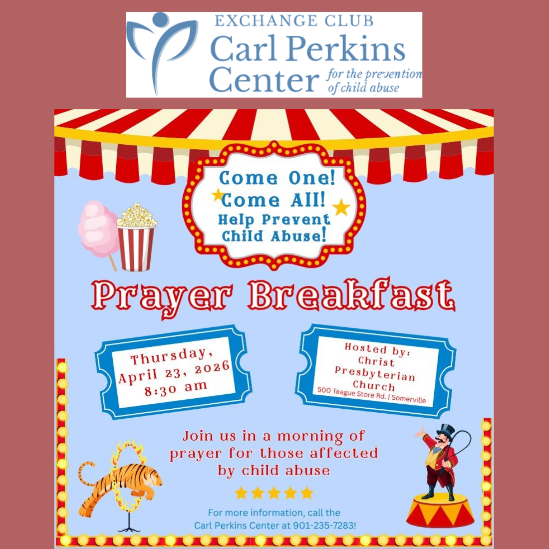 Prayer Breakfast (1).png