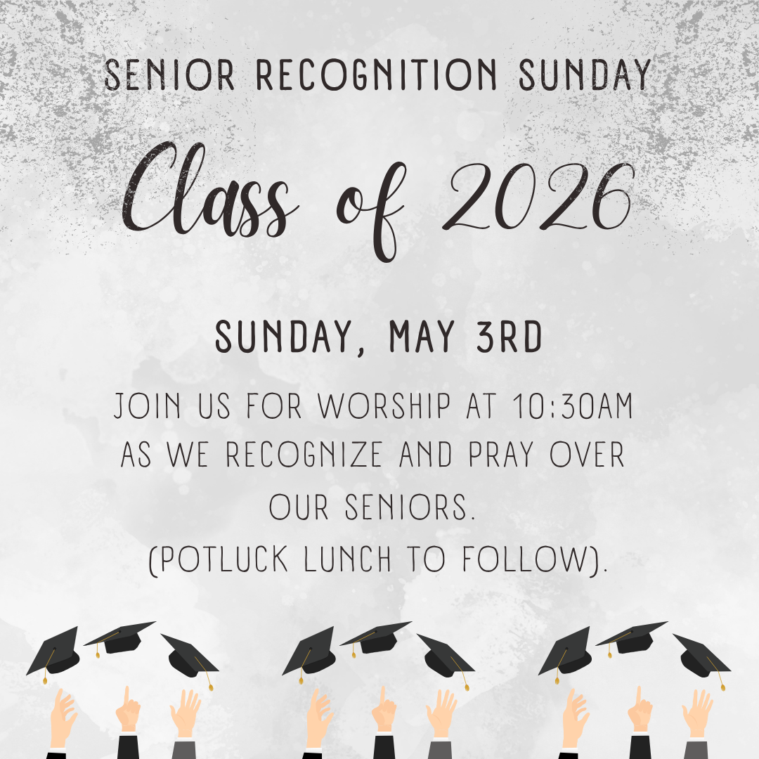 senior sunday 2026.png