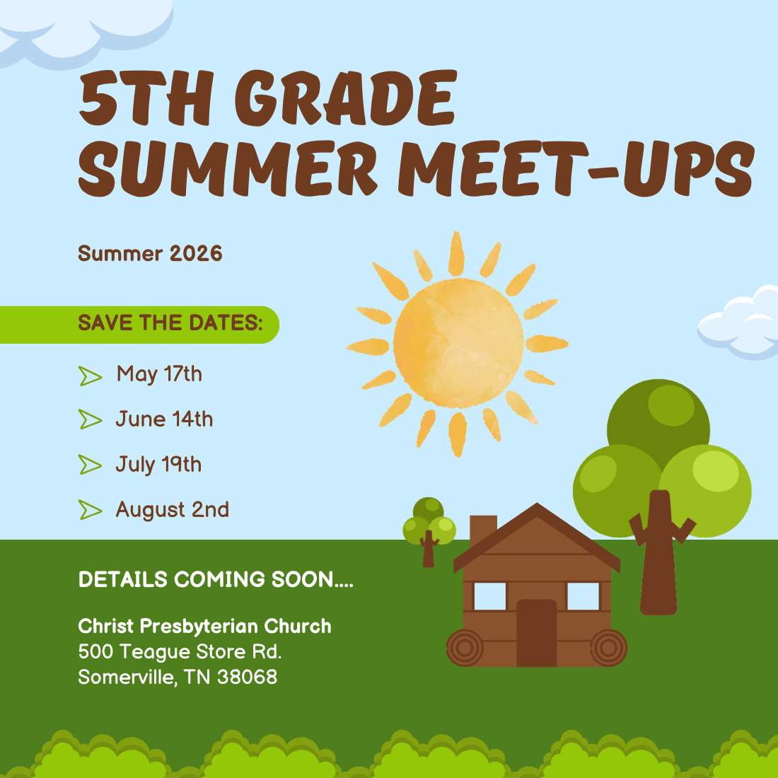 5th grade Summer meet-ups.png
