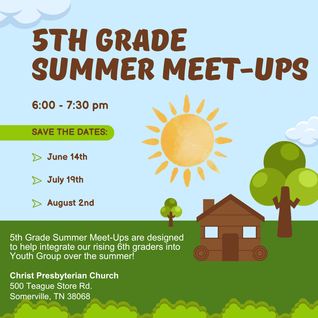 5th grade Summer meet-ups (3).png