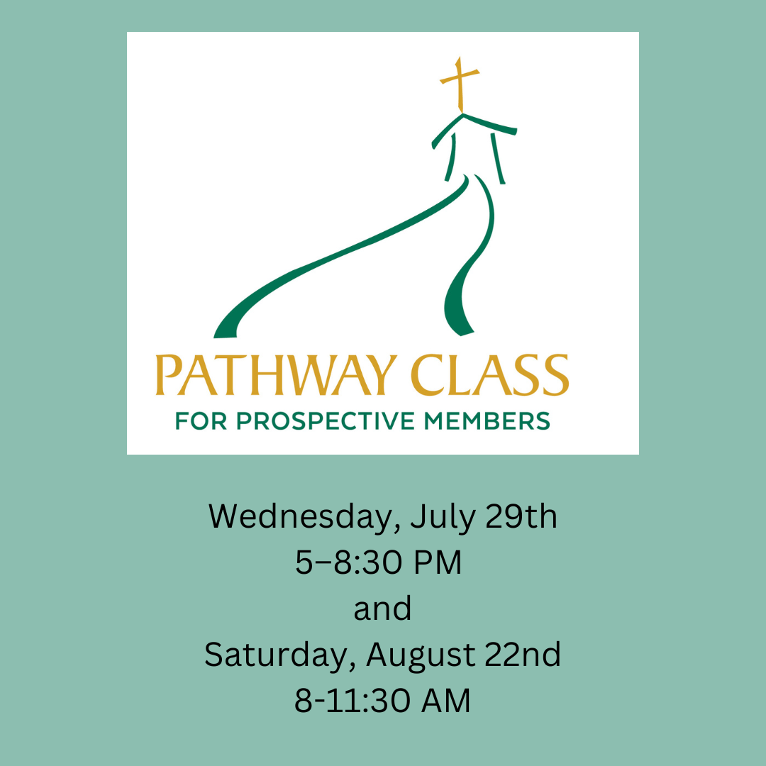 Pathway Class (5).png
