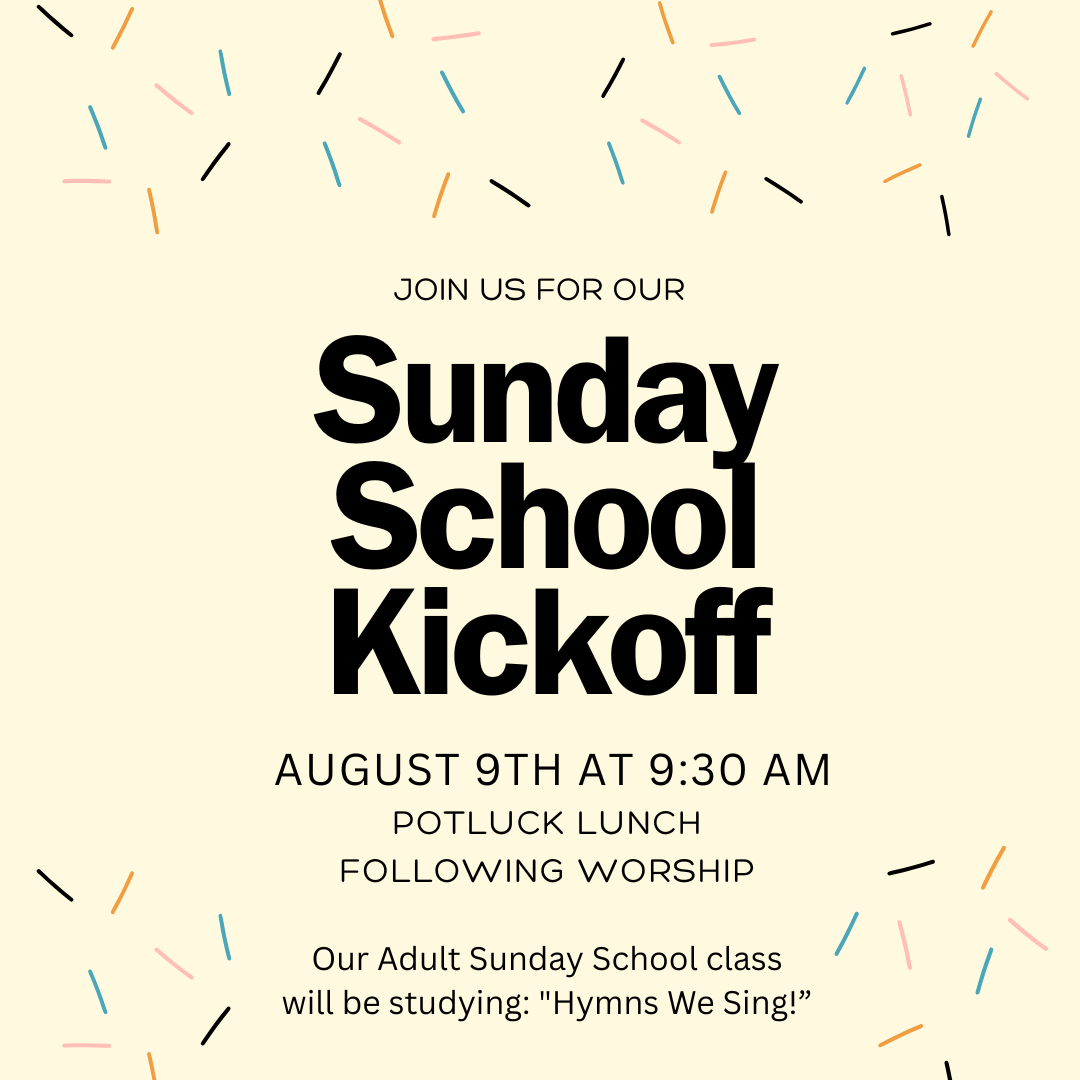 Sunday School Kickoff 2 (1).png