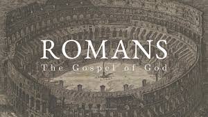 "The Gospel We Proclaim" –&nbsp;Romans 10:5–13 (9/9/2026) – Rev. Tyler Kenyon