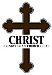 God's Heart for Missions –&nbsp;Acts 11:19–30; 13:1–3 –&nbsp;Rev. Alan Cochet (June 21, 2026)