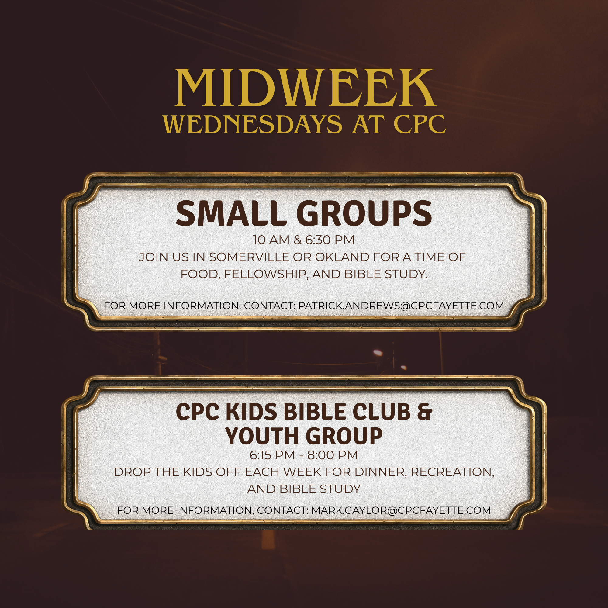 Midweek Logo FA2026.png