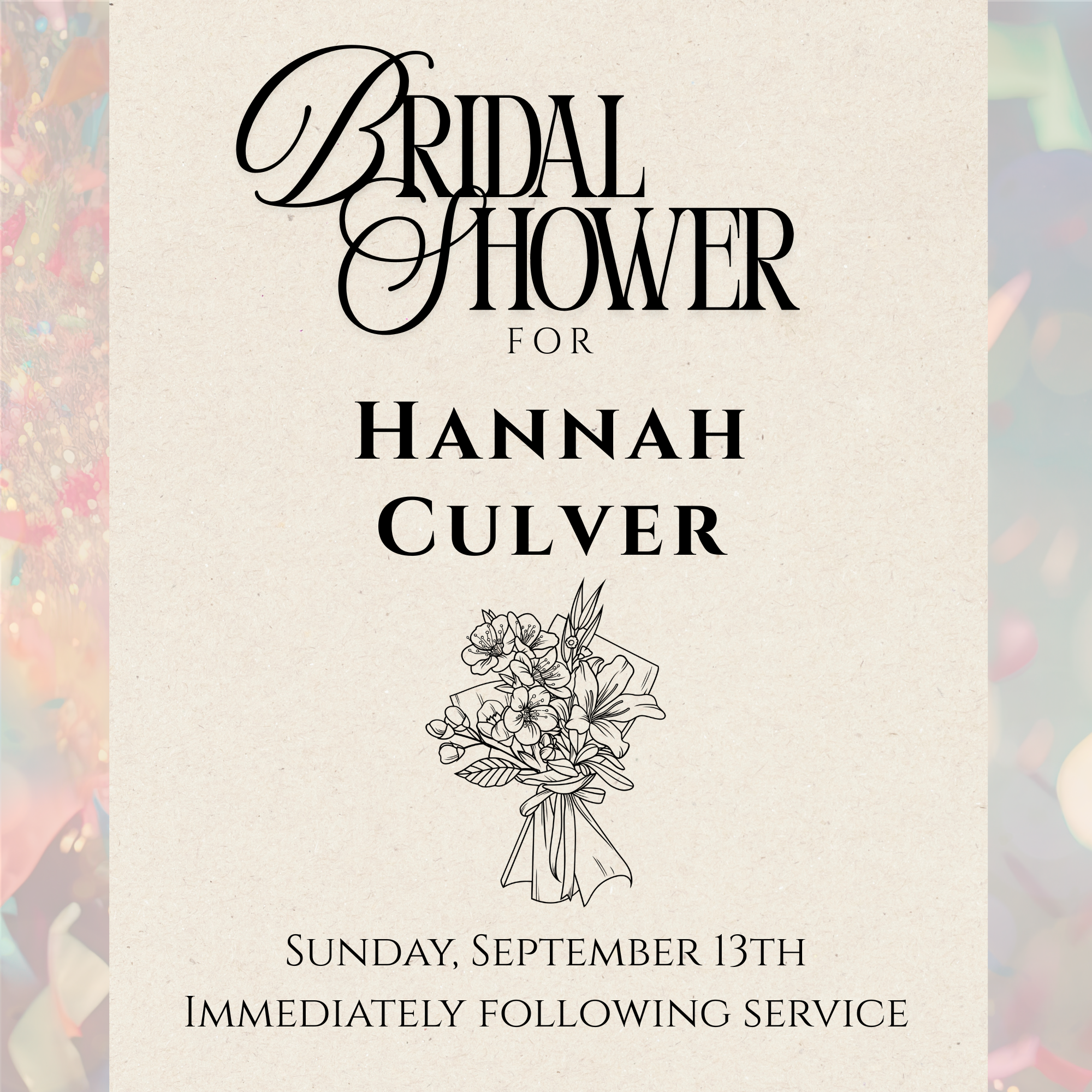 Bridal Shower Hannah Culver.png