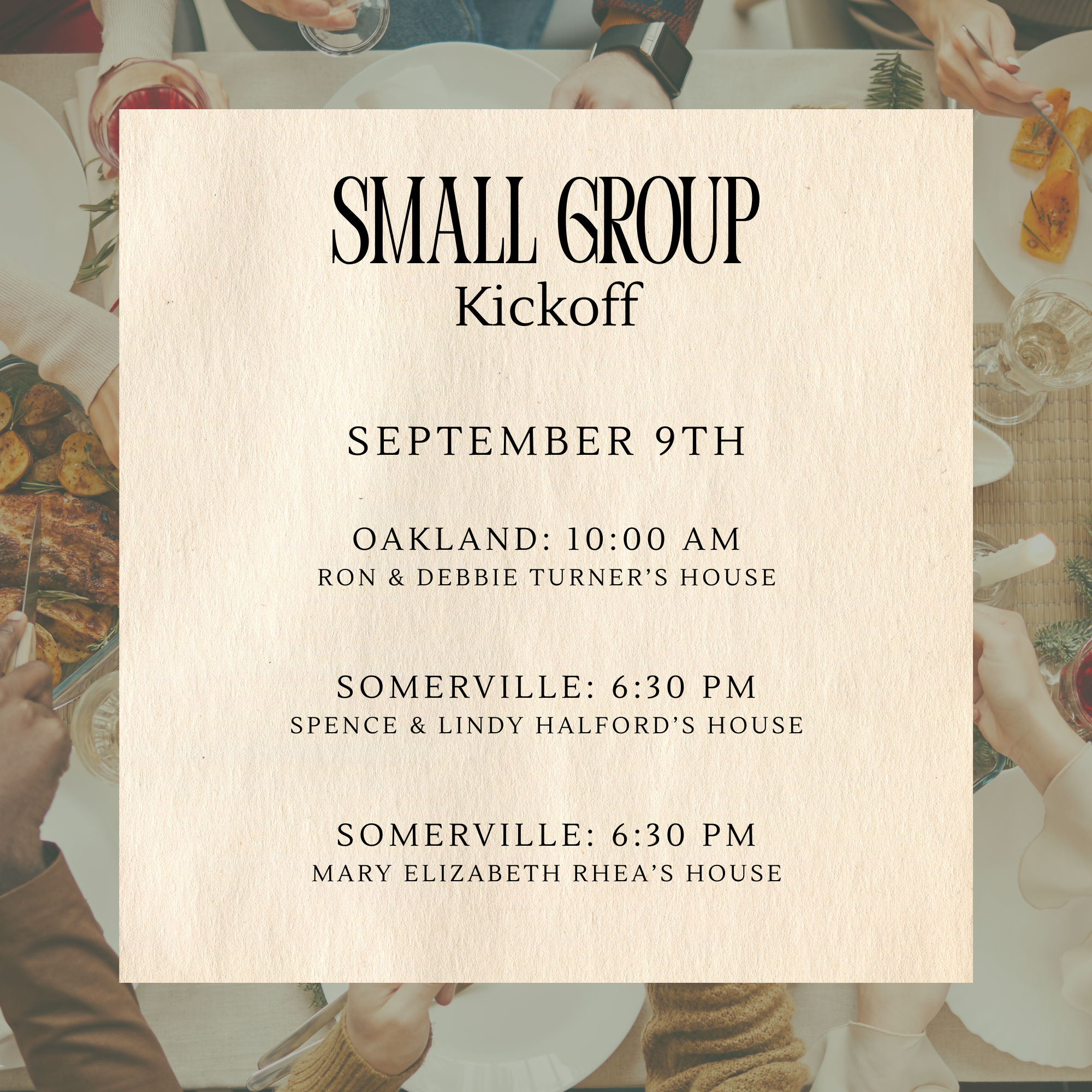 Small Group Kickoff FA2026.png