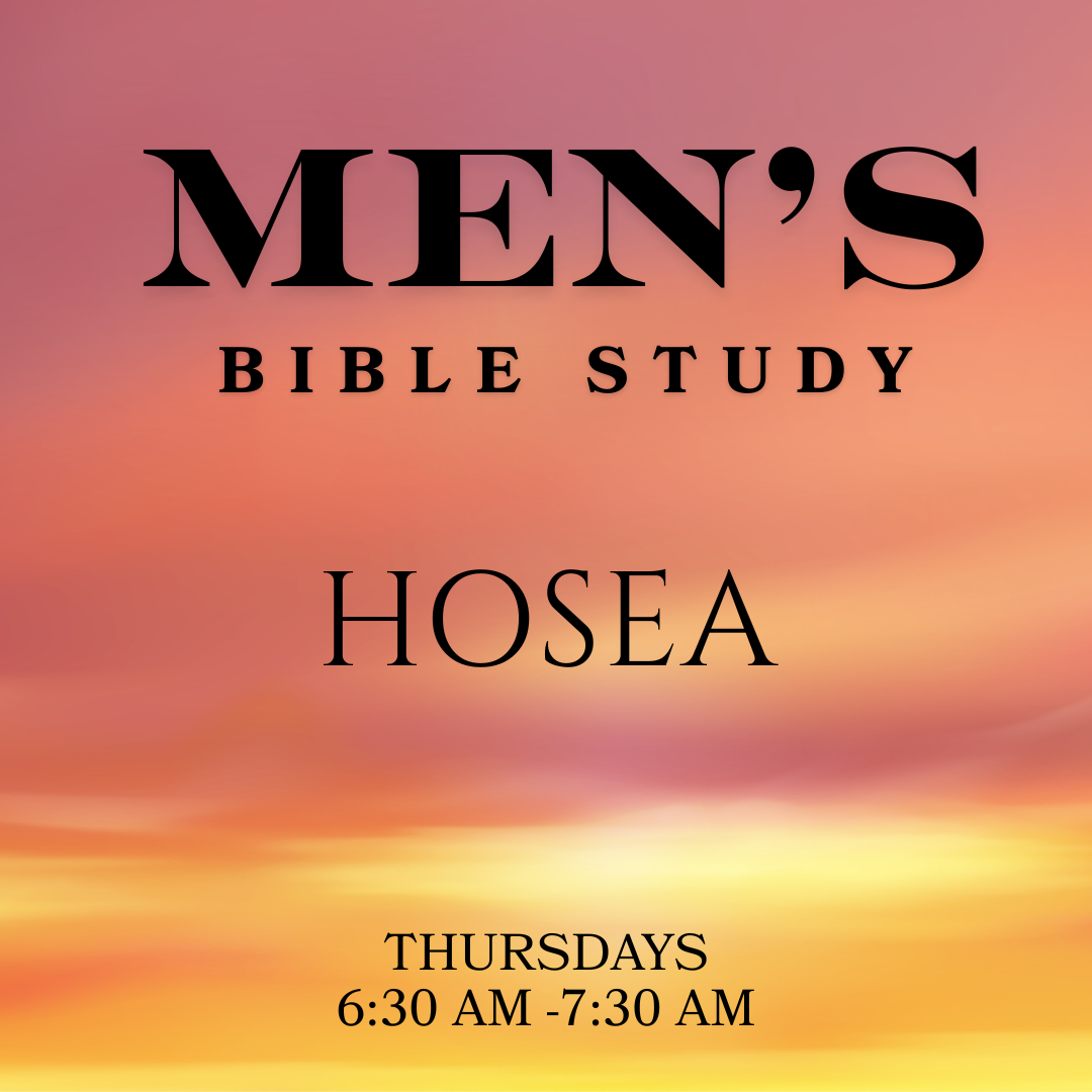 Men_s Bible Study _2_.png.png