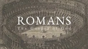 "God Has Not Rejected His People" (Part 2) – Romans 11:11–24 (8/30/2026) – Rev. Tyler Kenyon
