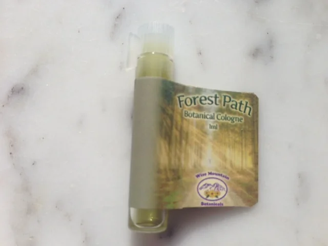 Forest Path sample.JPG