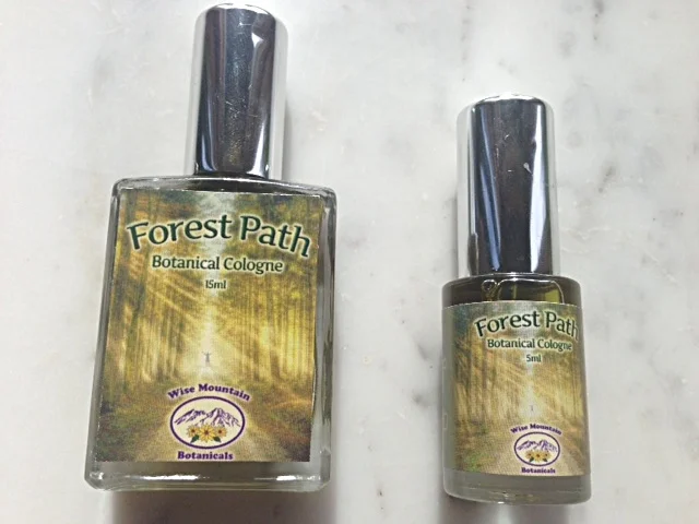 Forest Path Marble.JPG