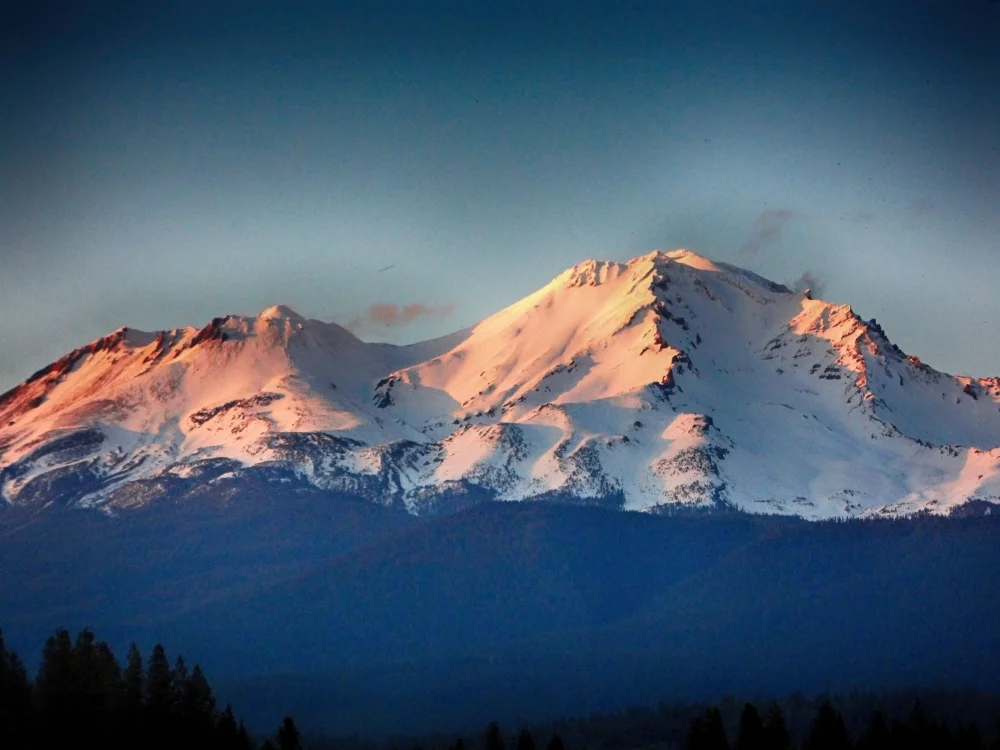 mt sunset2b (1).jpg