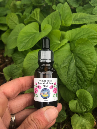 violet rose oil.png