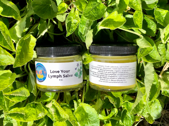 lymph salve.png