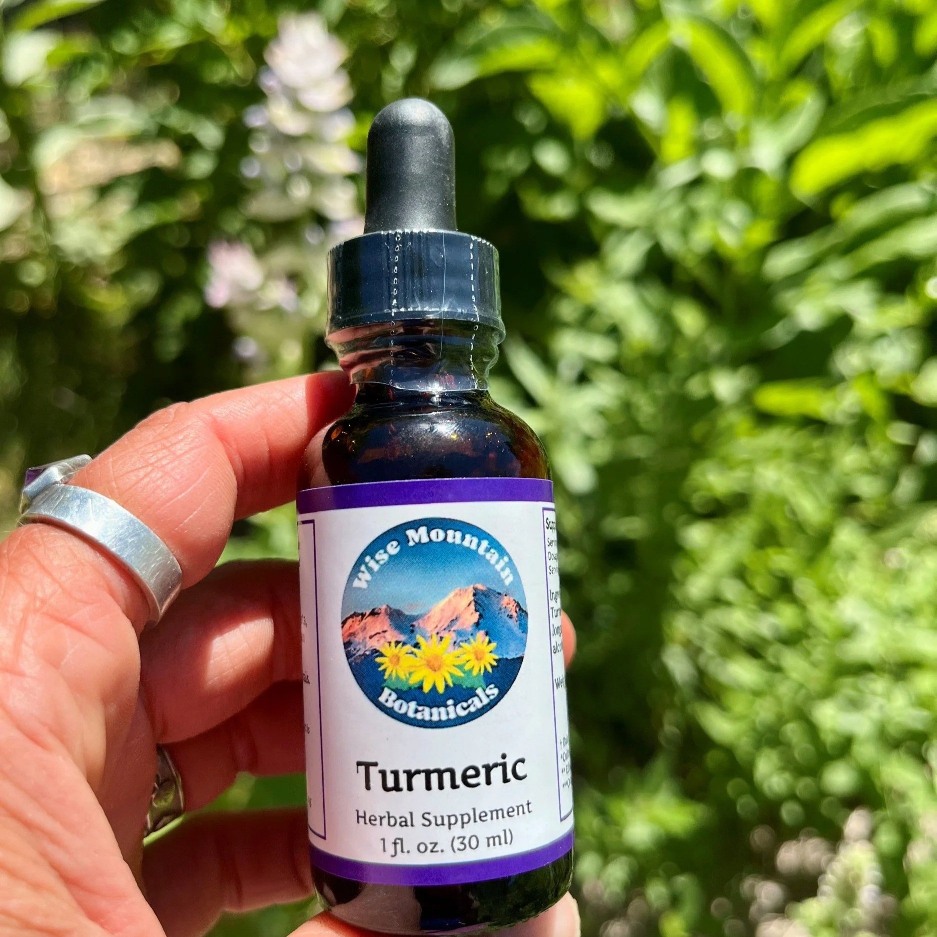 Turmeric.jpg