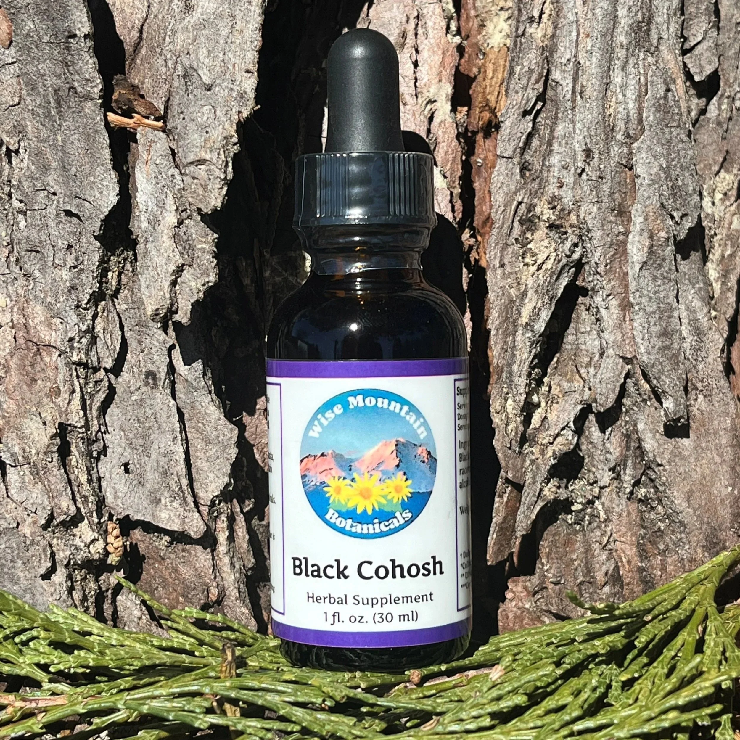 Black+Cohosh.jpg