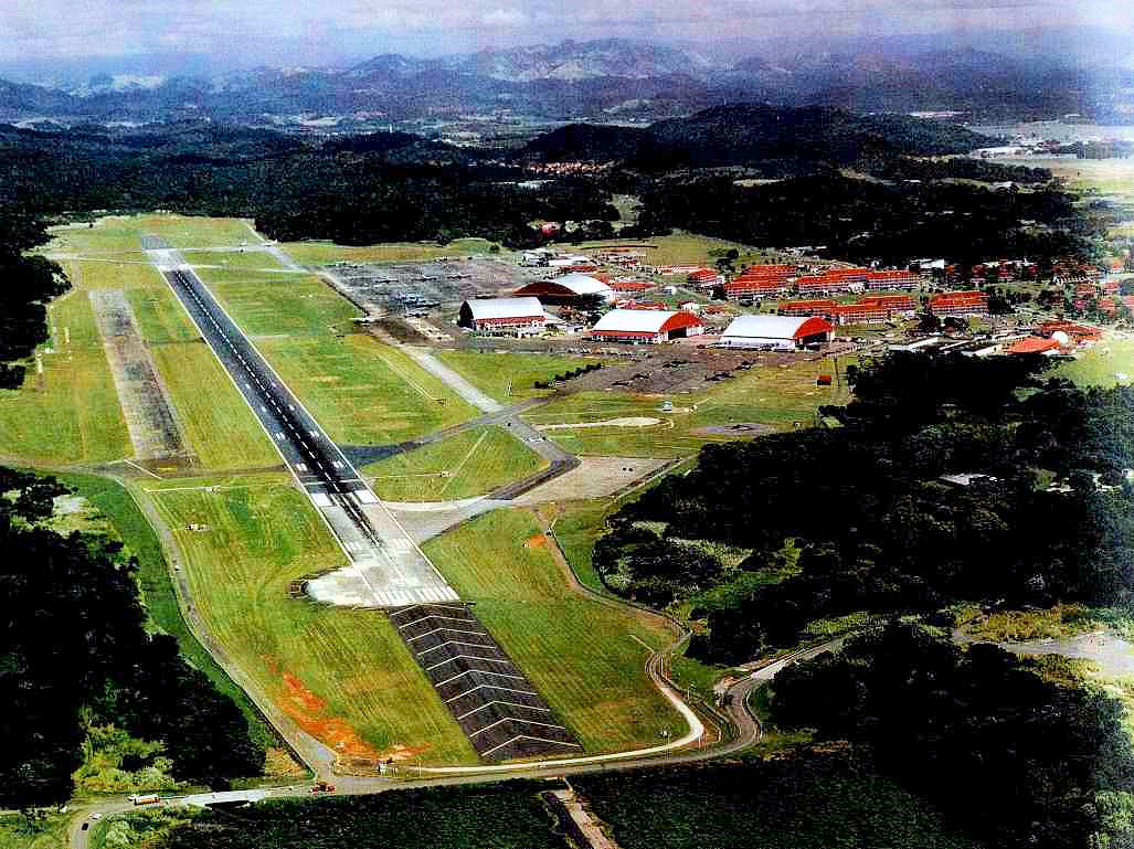 Howardafb-panama.jpg