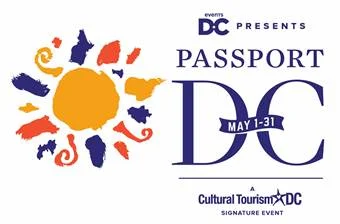 Passport DC.jpg