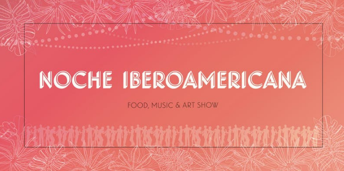 Noche Iberoamericana.png
