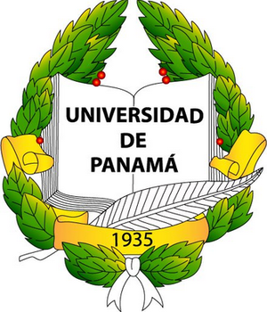 universidad-de-panama.png