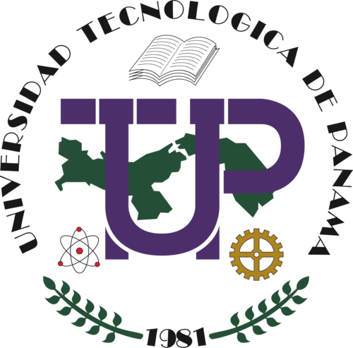 logo_utp_1_72.png