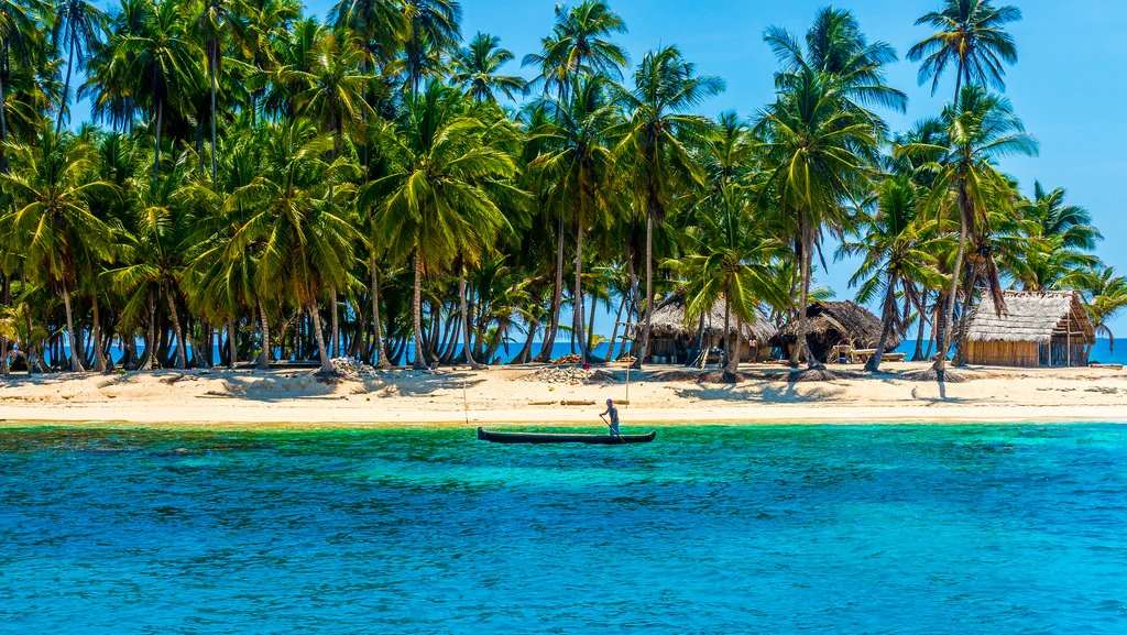 San Blas Islands.jpg