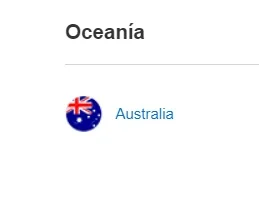 Asia+y+Oceania.jpg