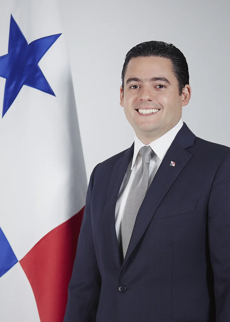 Jose Gabriel Carrizo.jpg