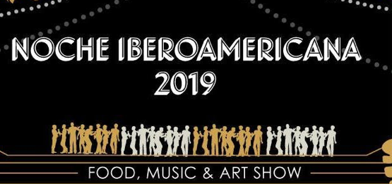 Noche Iberoamericana