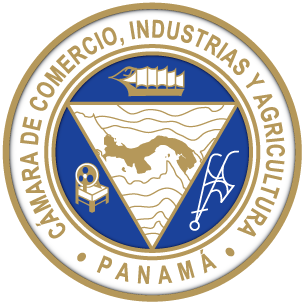 Chamber of Commerce, Industry and Agriculture in Panama
