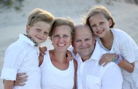 Lehr-Family.jpeg
