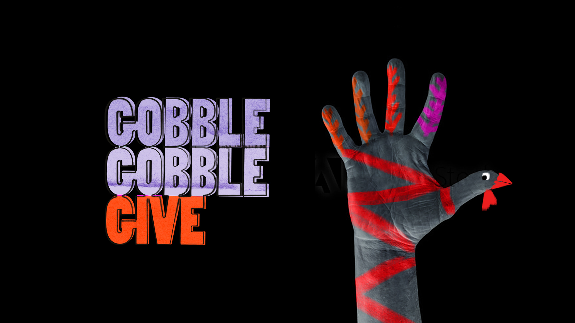 gobble-endtitle.jpeg