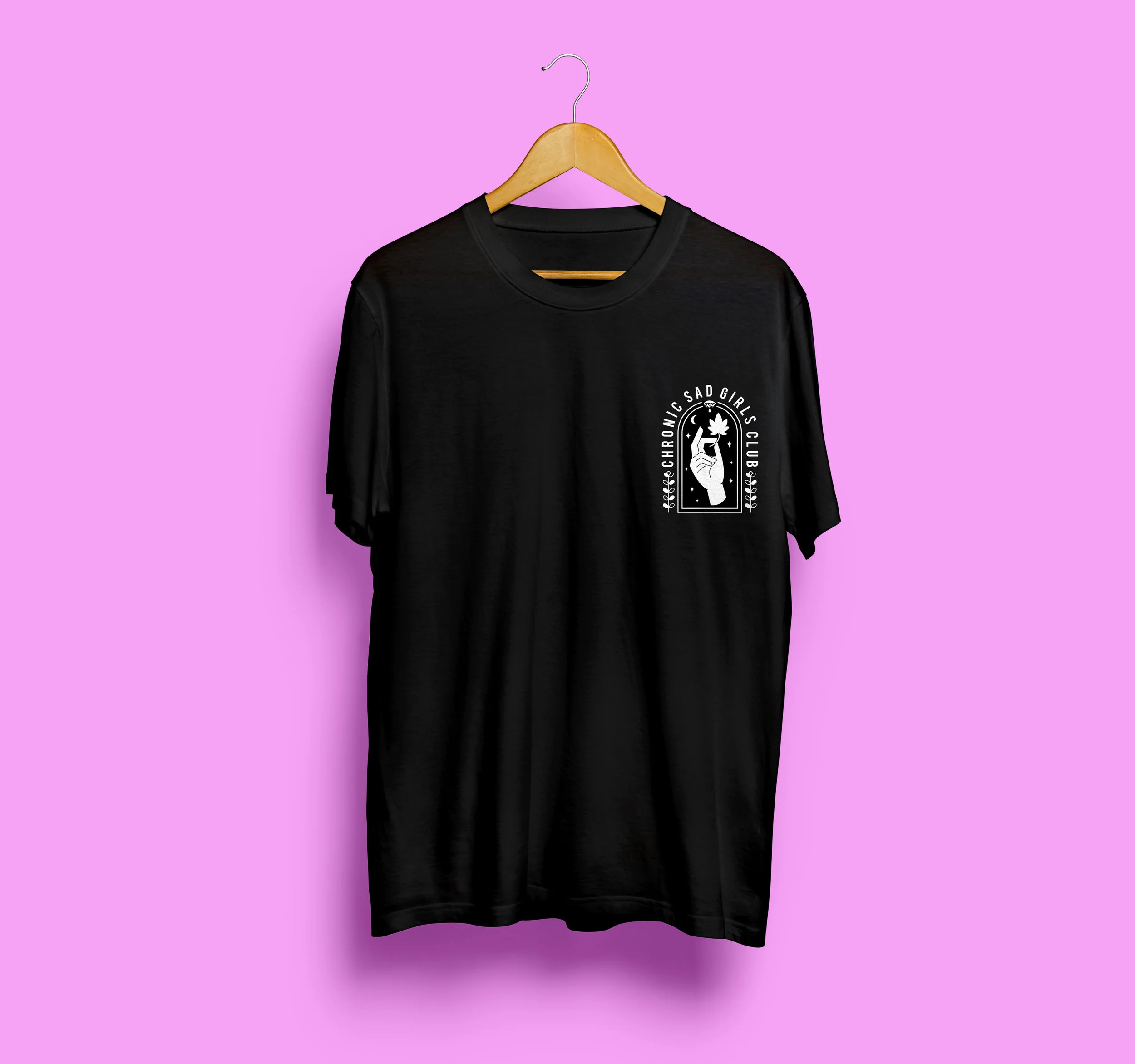 Astral-T-Shirt-Black-Front.jpg