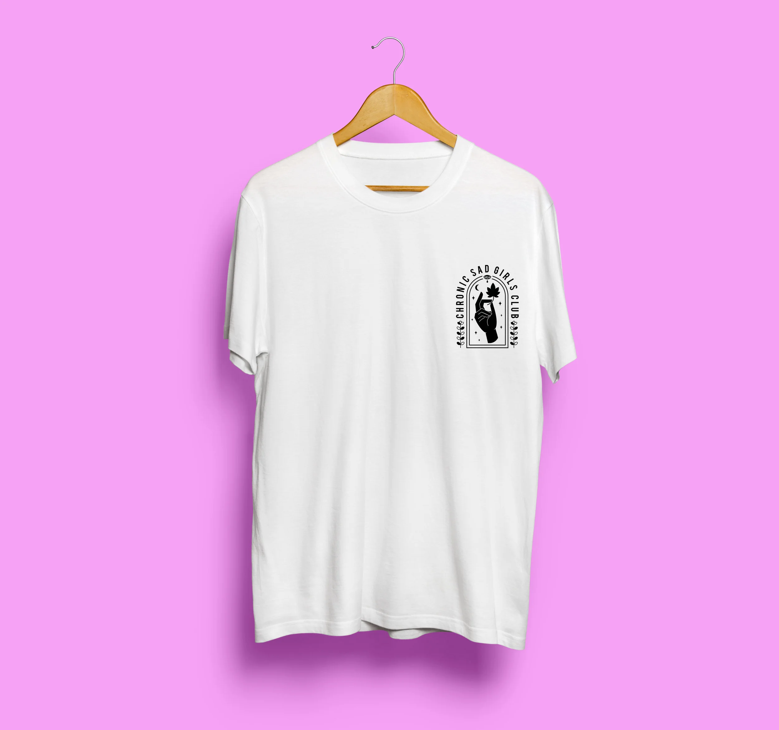 Astral-T-Shirt-White-Front.jpg