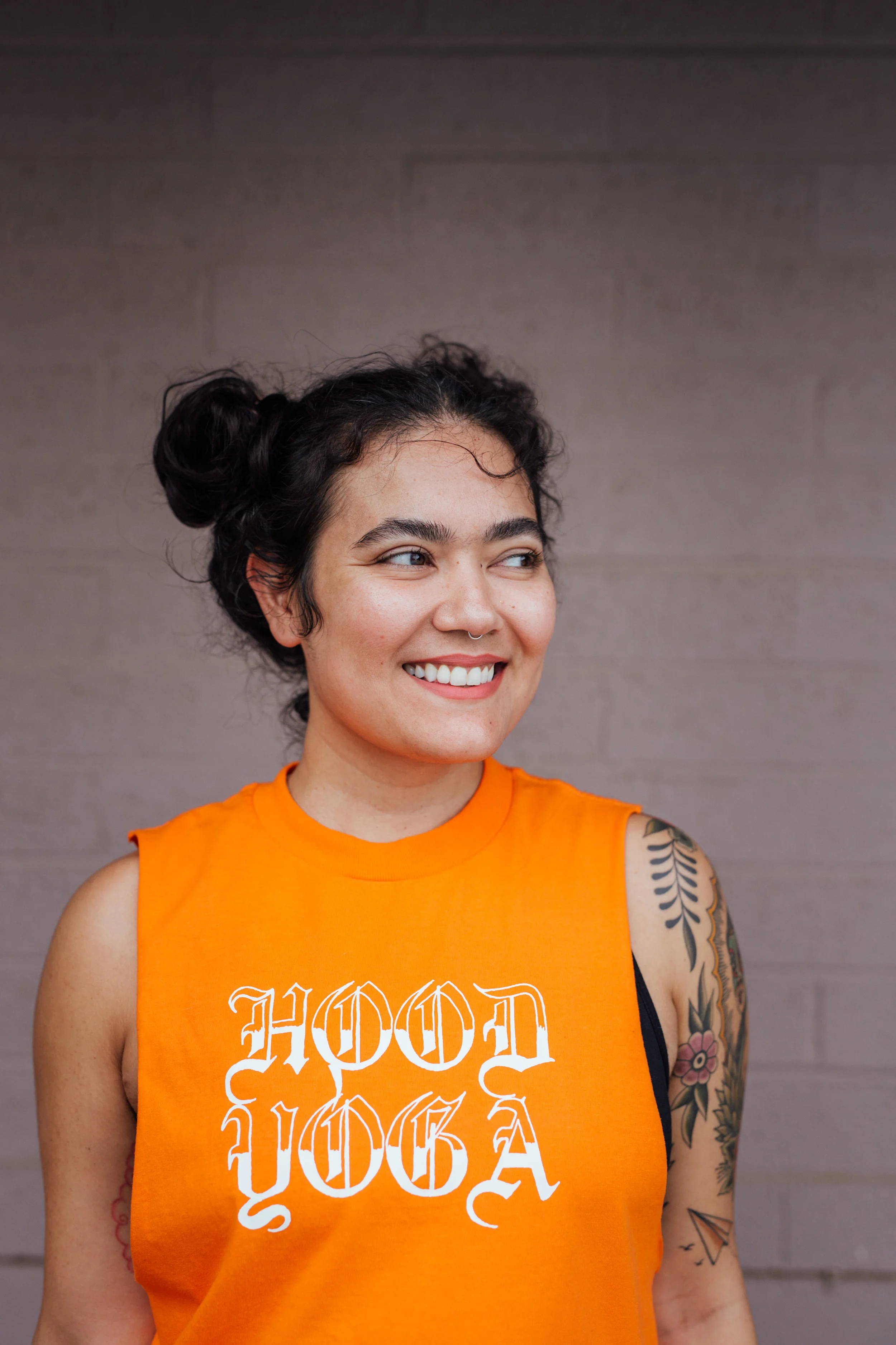 Hood Yoga Shirt-8.jpg