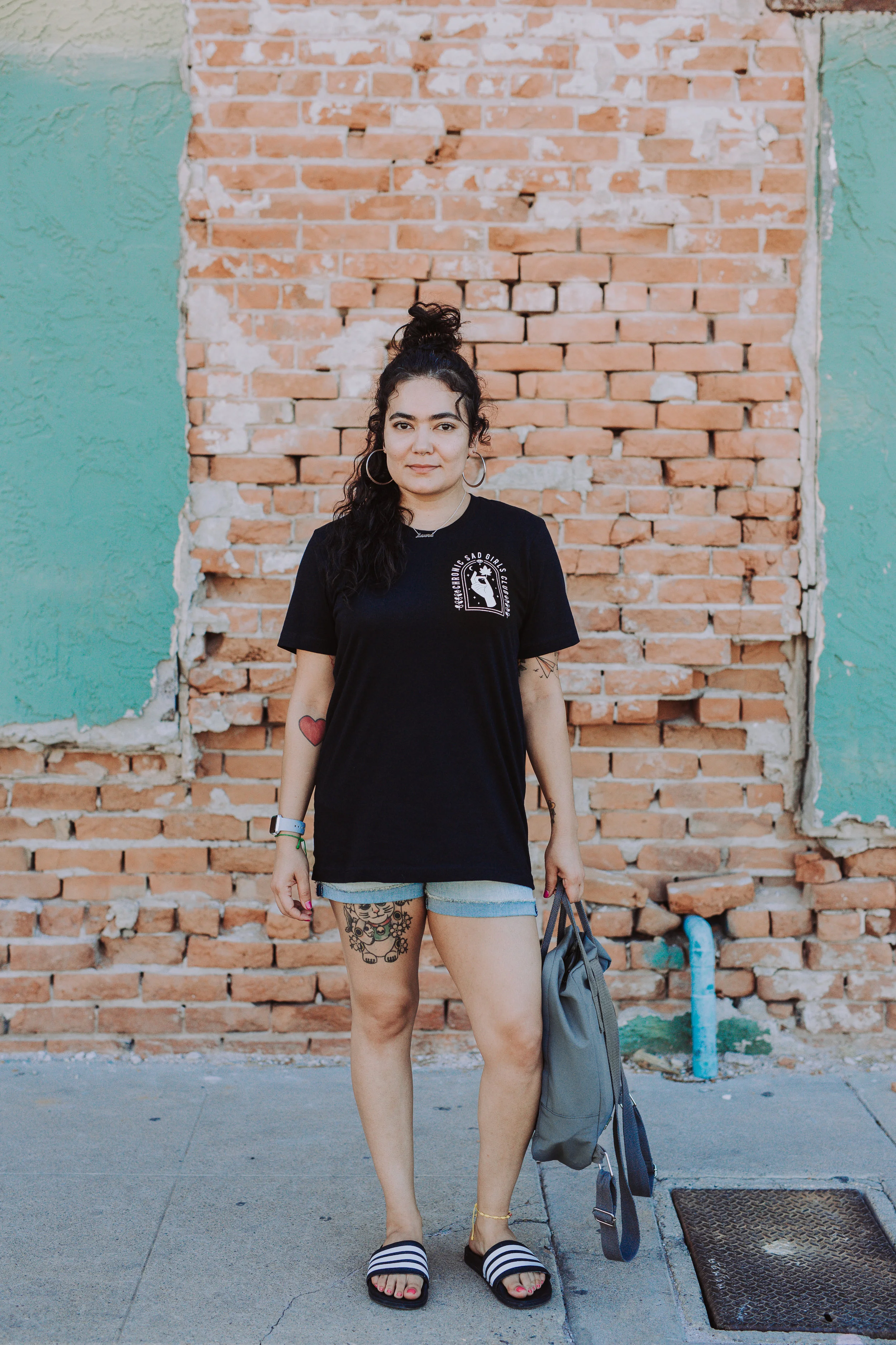 CSGC Shirts-32.jpg
