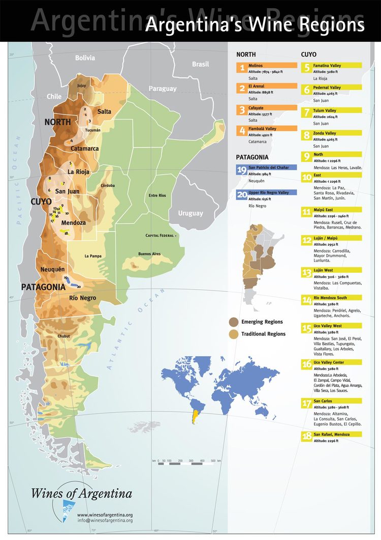 Argentina Map.jpeg