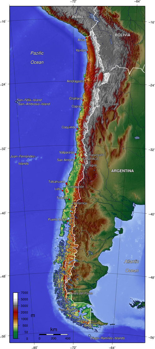 Chile Map.jpeg