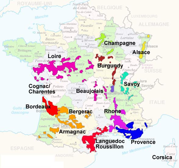 France Map.jpeg