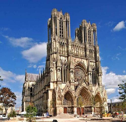 CHP- Reims.jpeg