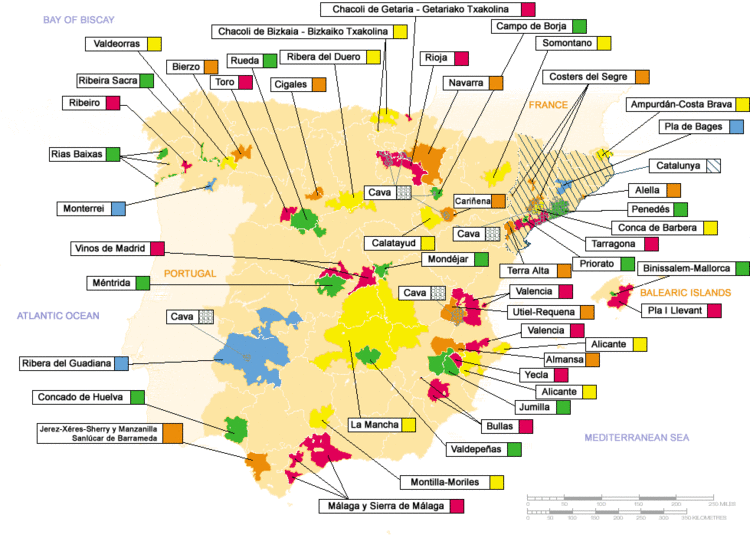 Spain- Map.gif