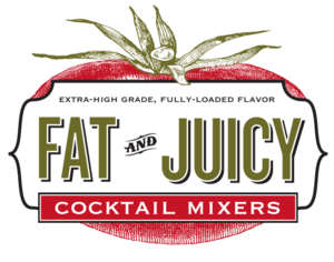 F&J Logo.png