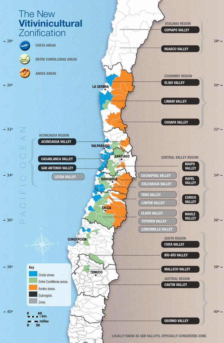 Chile New Map.jpeg