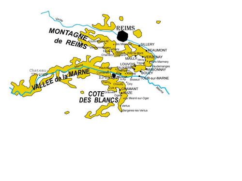 Champagne Map.jpeg